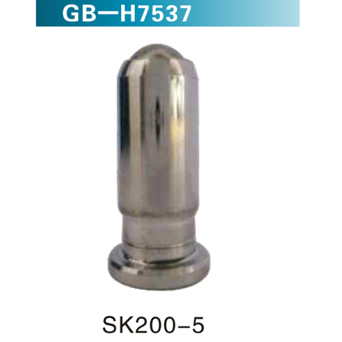 SK200-5