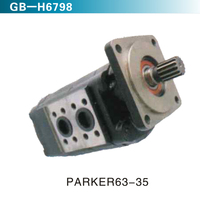 PARKER63-35