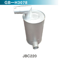 JBC220