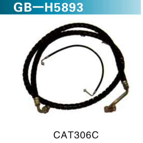 CAT306C