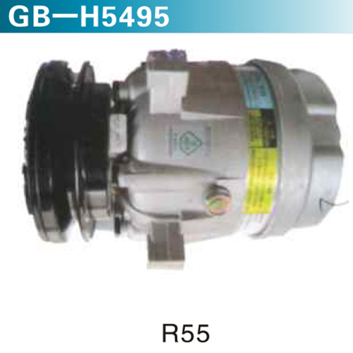 R55