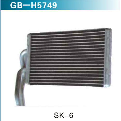 SK-6 (2)