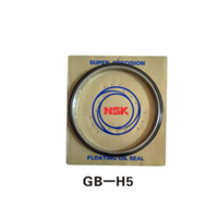 GB-H5