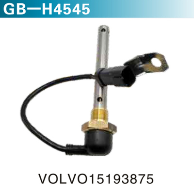 VOLVO15193875