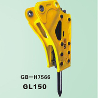 GB-H7566 GL150