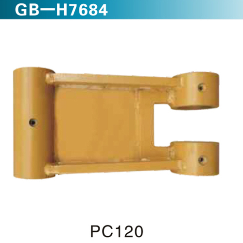 PC120