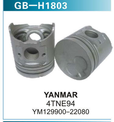 4TNE94 &nbsp;YM129900-22080 YANMAR