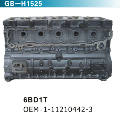 6BD1T &nbsp;OEM.1-11210442-3