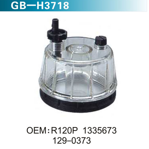 OEM：R120P 1335673 129-0373