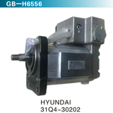 HYUNDAI 31Q4-30202