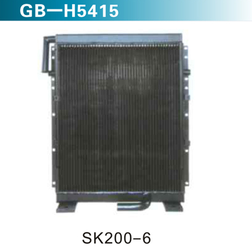 SK200-6