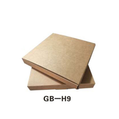 GB-H9