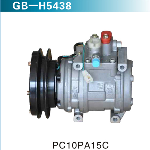 PC10PA15C