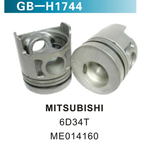 6D34T &nbsp;ME014160 &nbsp;MITUBISHI