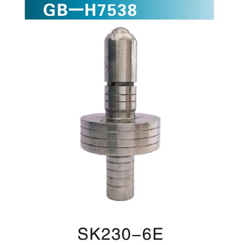 SK230-6E