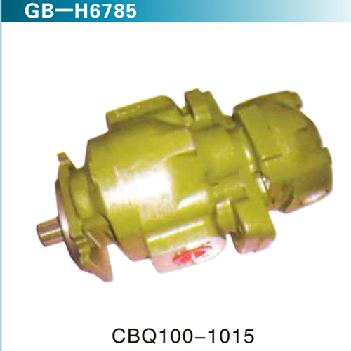 CBQ100-1015