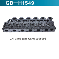 CAT 3406 直噴 OEM.1105096