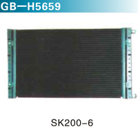 SK200-6