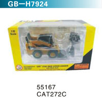 55167 CAT272C