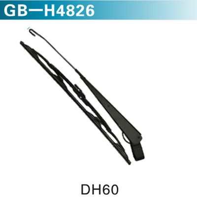 DH60