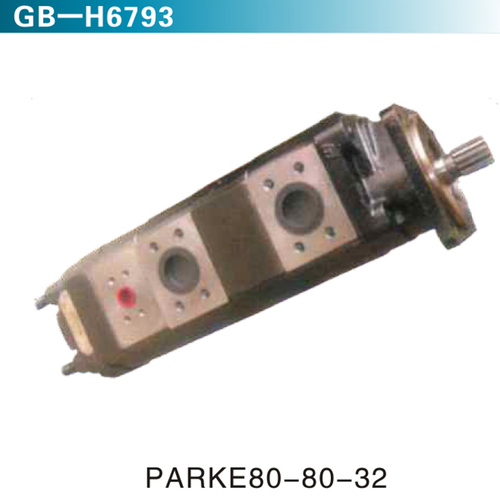 PARKE80-80-32