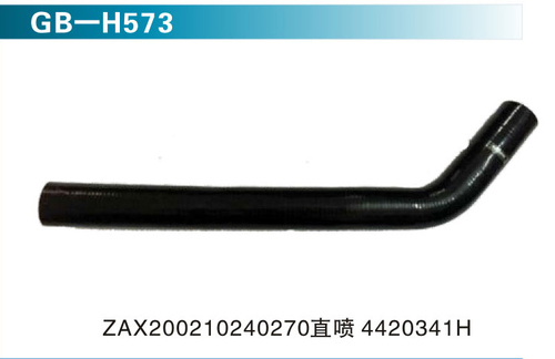 ZAX200210240270直噴