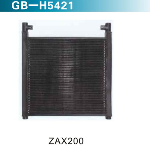 ZAX200