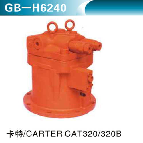 卡特CARTER CAT320 320B