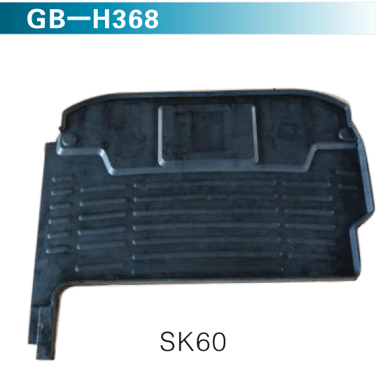 SK60