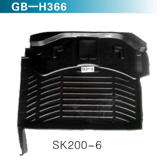 SK200-6