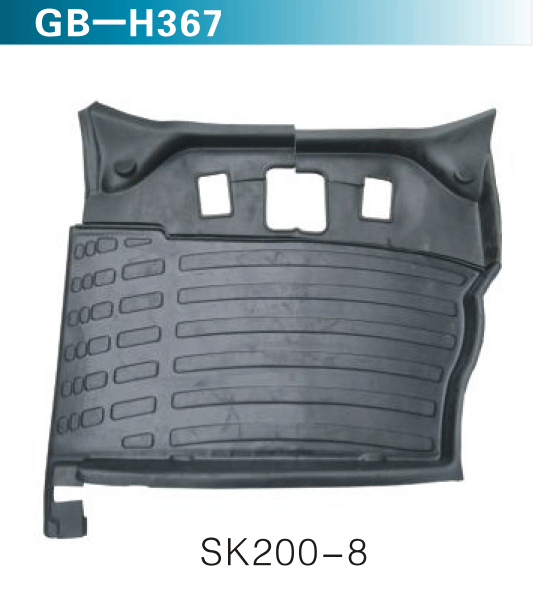 SK200-8