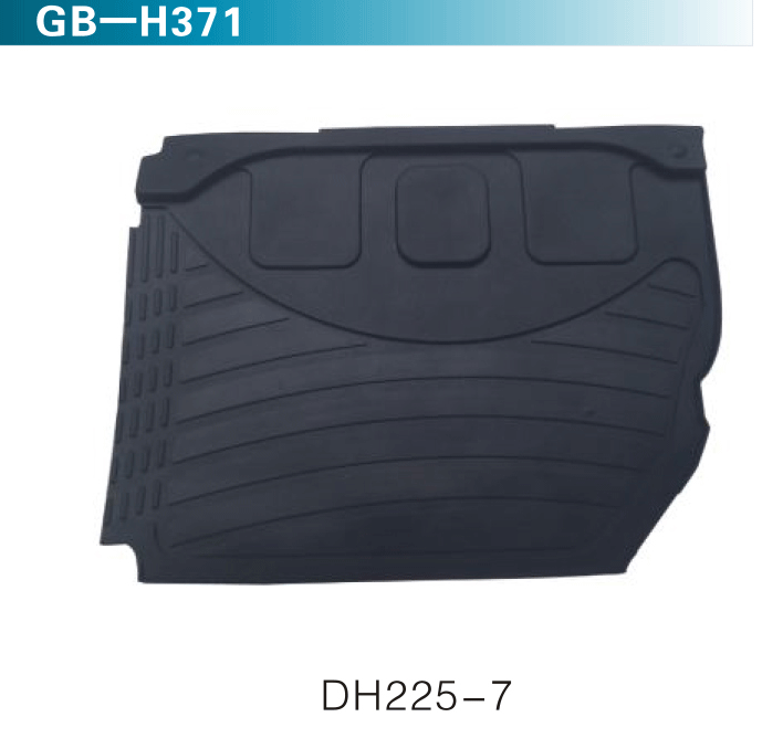 DH225-7